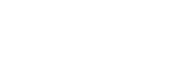 欧一数字资产平台